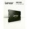 SSD2.5 SATA