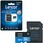 microSDXC