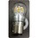 LEDバルブ ストップ・テール 24V S25 BAY15D フォークリフト対応