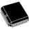 ST16C550CJ44-F