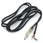USB-RS422-WE-1800-BT