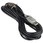 USB-RS422-WE-5000-BT