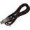 USB-RS485-WE-1800-BT