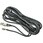 USB-RS485-WE-5000-BT