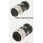 TR2028PFS1NB