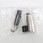 XLR-3-12C