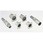 XLR-3-31-F77