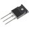 IXFH50N60P3