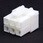 VLP-06V
