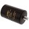 ALS31A222NP500