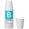 BASIC'S ペーパーカップ