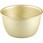 マッコリーカップゴールド