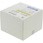 石英繊維フィルター QR-100 Φ110