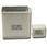 SMC5.7104J50J35TR12