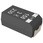 T530D227M010ATE006