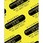 ZERUST 気化性防錆剤