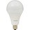 LED電球22W フロスト