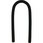くねくねZIZAI HOOK