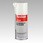 瞬間接着剤用硬化促進剤 エアゾールタイプ TB1796F 180ml