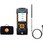 TESTO440熱線式プローブセット