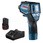 放射温度計 GIS1000CN