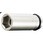 インパクト用ロングソケット(6角タイプ) 差込角12．7mm