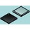 ENC424J600-I/ML