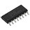 MCP3208-BI/SL