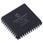 PIC16F74-I/L