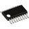 PIC16F84A-04/SO