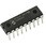 PIC16F84A-20I/P