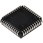PIC16F877-04/L