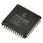 PIC16F877A-I/L