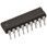 PIC16LF628-04I/P