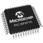 PIC16LF877A-I/PT