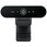 Logicool BRIO ULTRA HD PROビジネスウェブカメラ