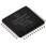 PIC24FJ64GA104-I/PT
