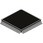 PIC32MX470F512L-I/PF