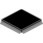 PIC32MX575F256L-80I/PT
