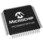 PIC32MX575F512H-80I/PT
