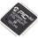 PIC32MX575F512L-80I/PT