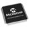 PIC32MZ2048ECH100-I/PF