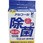 天然アルコール除菌ウエットタオル