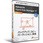 Paragon Hard Disk Manager 17 Professional シングルライセンス