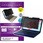 マグネット式 覗き見防止 プライバシー フィルター NEC LAVIE Direct HZ NSLKB435HZEH1B 13.3インチ 保護 フィルム のぞき見防止