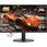ゲーミング液晶ディスプレイ 27型/1920×1080/HDMI、DisplayPort/ブラック/スピーカー：なし/240Hz