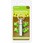 CRESCENDO GARDENING 25