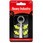 CRESCENDO HEAVY INDUSTRY 25