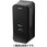 便座クリーナー用SC-450RI-B