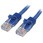 カテゴリ5e LANケーブル(Cat5e) RJ45コネクタ(ツメ折れ防止カバー付き) 10m